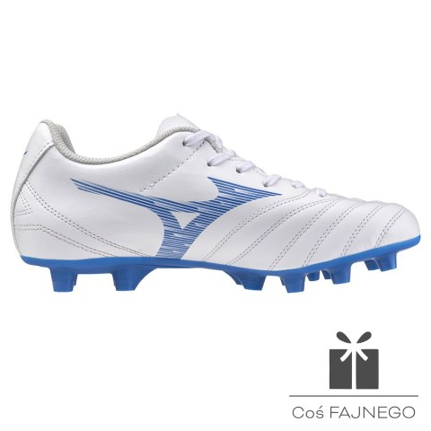 Buty Mizuno Monarcida Neo III Select Jr FG P1GB242525
