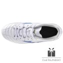 Buty Mizuno Monarcida Neo III Select Jr FG P1GB242525