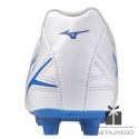 Buty Mizuno Monarcida Neo III Select Jr FG P1GB242525