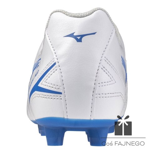 Buty Mizuno Monarcida Neo III Select Jr FG P1GB242525