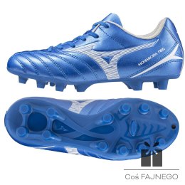 Buty Mizuno Monarcida Neo III Select Jr FG P1GB242527