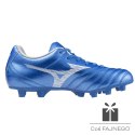 Buty Mizuno Monarcida Neo III Select Jr FG P1GB242527