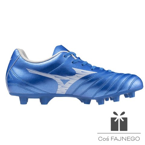 Buty Mizuno Monarcida Neo III Select Jr FG P1GB242527