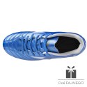 Buty Mizuno Monarcida Neo III Select Jr FG P1GB242527
