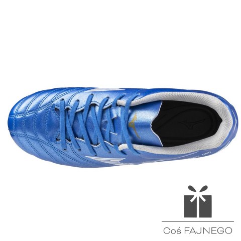 Buty Mizuno Monarcida Neo III Select Jr FG P1GB242527