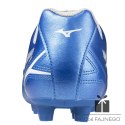 Buty Mizuno Monarcida Neo III Select Jr FG P1GB242527