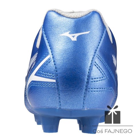 Buty Mizuno Monarcida Neo III Select Jr FG P1GB242527