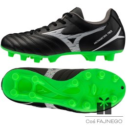 Buty Mizuno Monarcida Neo III Select Jr P1GB252502
