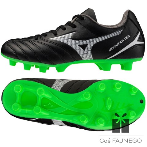 Buty Mizuno Monarcida Neo III Select Jr P1GB252502