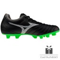 Buty Mizuno Monarcida Neo III Select Jr P1GB252502