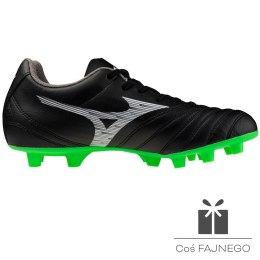 Buty Mizuno Monarcida Neo III Select Jr P1GB252502