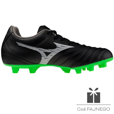 Buty Mizuno Monarcida Neo III Select Jr P1GB252502