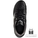 Buty Mizuno Monarcida Neo III Select Jr P1GB252502