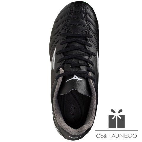 Buty Mizuno Monarcida Neo III Select Jr P1GB252502