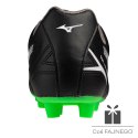 Buty Mizuno Monarcida Neo III Select Jr P1GB252502