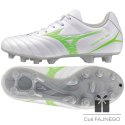 Buty Mizuno Monarcida Neo III Select Jr P1GB252537