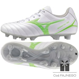 Buty Mizuno Monarcida Neo III Select Jr P1GB252537