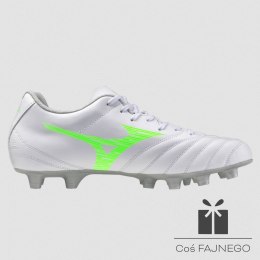 Buty Mizuno Monarcida Neo III Select Jr P1GB252537