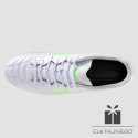Buty Mizuno Monarcida Neo III Select Jr P1GB252537