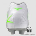 Buty Mizuno Monarcida Neo III Select Jr P1GB252537