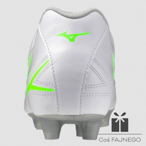 Buty Mizuno Monarcida Neo III Select Jr P1GB252537