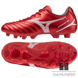 Buty Mizuno Monarcida Neo III Select Jr P1GB252560