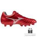 Buty Mizuno Monarcida Neo III Select Jr P1GB252560