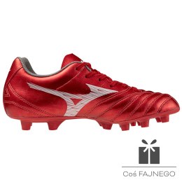 Buty Mizuno Monarcida Neo III Select Jr P1GB252560