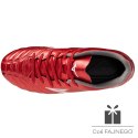 Buty Mizuno Monarcida Neo III Select Jr P1GB252560
