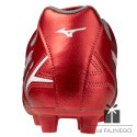 Buty Mizuno Monarcida Neo III Select Jr P1GB252560