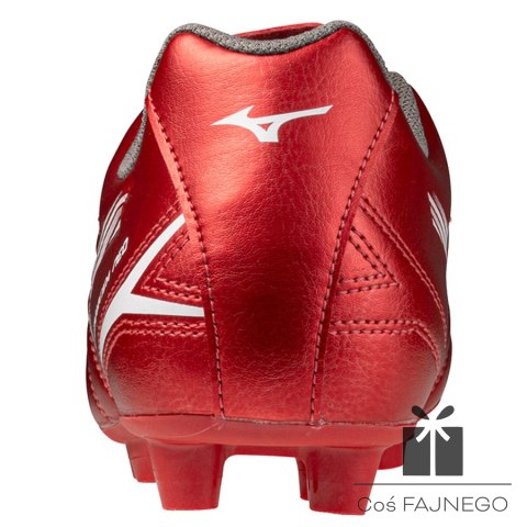 Buty Mizuno Monarcida Neo III Select Jr P1GB252560