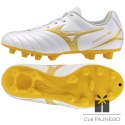 Buty Mizuno Monarcida Neo III Select Jr P1GB262550