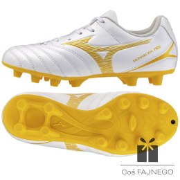 Buty Mizuno Monarcida Neo III Select Jr P1GB262550
