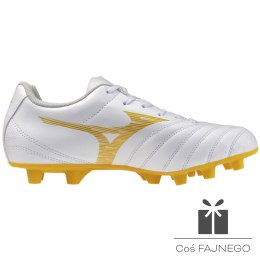 Buty Mizuno Monarcida Neo III Select Jr P1GB262550