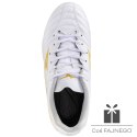 Buty Mizuno Monarcida Neo III Select Jr P1GB262550