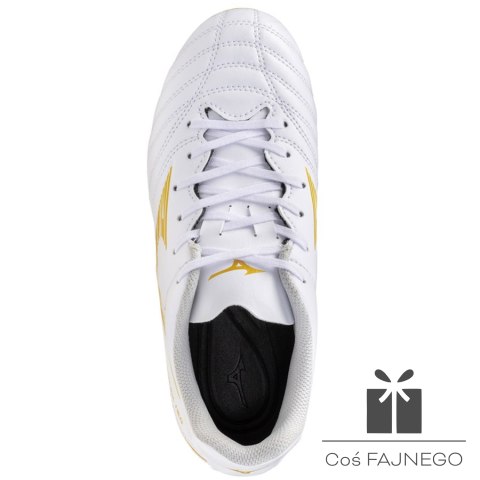 Buty Mizuno Monarcida Neo III Select Jr P1GB262550