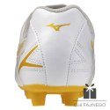 Buty Mizuno Monarcida Neo III Select Jr P1GB262550