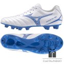 Buty Mizuno Monarcida Neo III Select P1GA242525