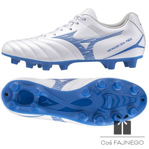 Buty Mizuno Monarcida Neo III Select P1GA242525