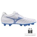Buty Mizuno Monarcida Neo III Select P1GA242525