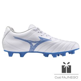 Buty Mizuno Monarcida Neo III Select P1GA242525