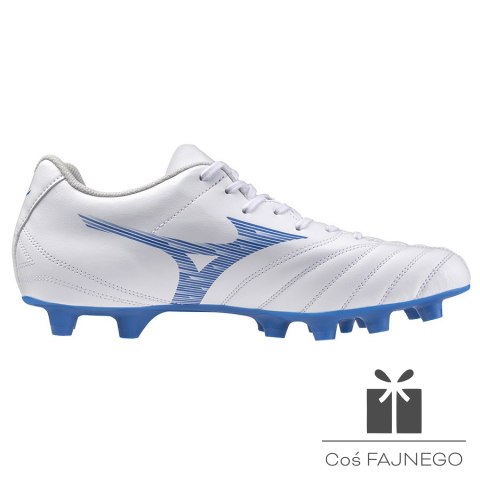 Buty Mizuno Monarcida Neo III Select P1GA242525