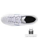 Buty Mizuno Monarcida Neo III Select P1GA242525