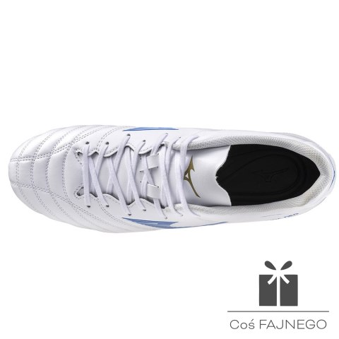 Buty Mizuno Monarcida Neo III Select P1GA242525