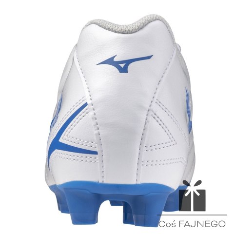 Buty Mizuno Monarcida Neo III Select P1GA242525