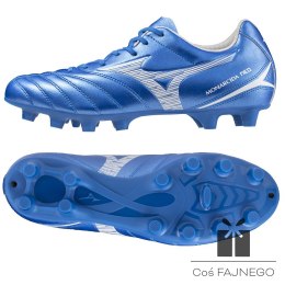Buty Mizuno Monarcida Neo III Select P1GA242527