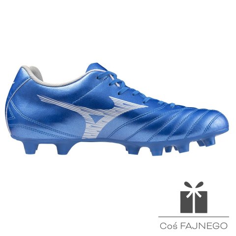 Buty Mizuno Monarcida Neo III Select P1GA242527