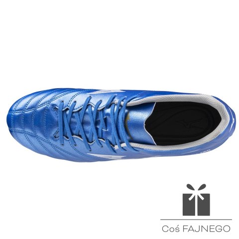Buty Mizuno Monarcida Neo III Select P1GA242527
