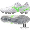 Buty Mizuno Monarcida Neo III Select P1GA252537