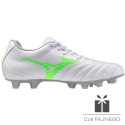 Buty Mizuno Monarcida Neo III Select P1GA252537